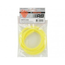 RB PRODUCTS